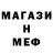 Кетамин VHQ Mihai Muscalu