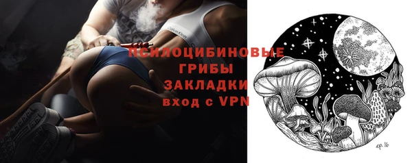 соль ск Зеленокумск