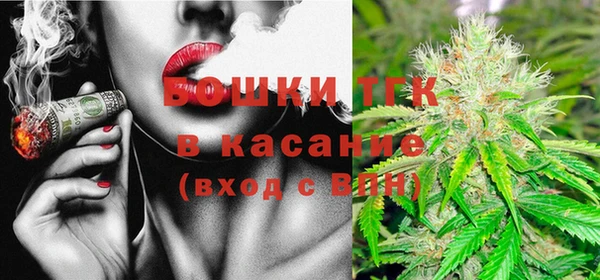 mix Иннополис