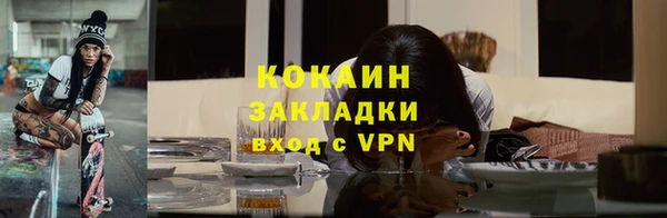 молекула духа Зеленодольск