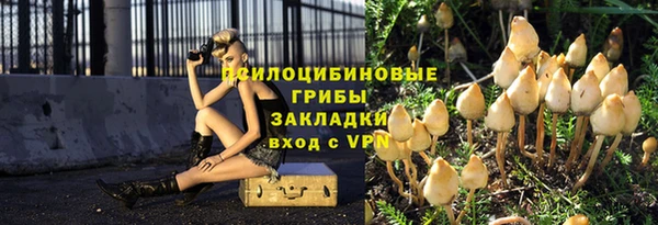 mix Иннополис
