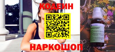 стаф Гай
