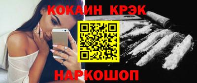 стаф Гай